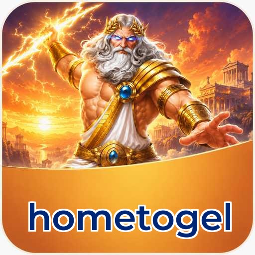Permissions hometogel