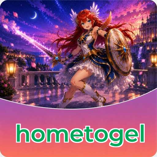 Update Terbaru