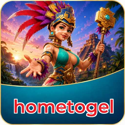 Metodologi Investigasi 4-Layer - hometogel