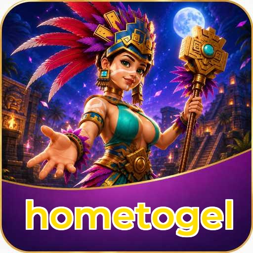 Keamanan Download