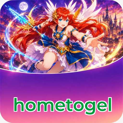 Panduan Download hometogel