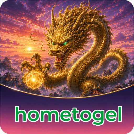 Analisis Performa Real-World - hometogel