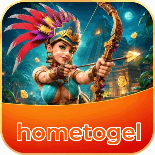 Grafik Performa hometogel APK Berdasarkan Kategori Device