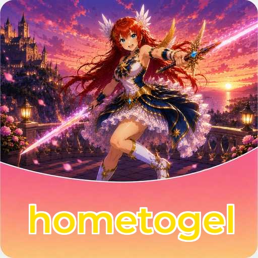 Pertanyaan yang Sering Diajukan - hometogel