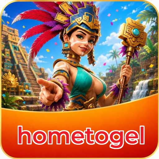 Rekomendasi & Kesimpulan - hometogel
