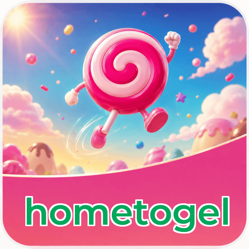 Ringkasan Eksekutif - hometogel