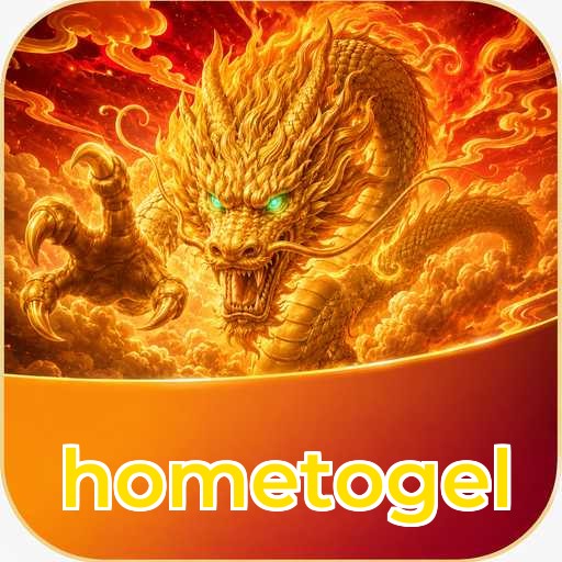 Interface Design