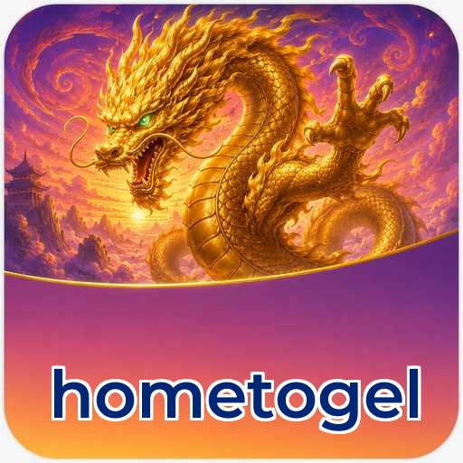 Tentang hometogel