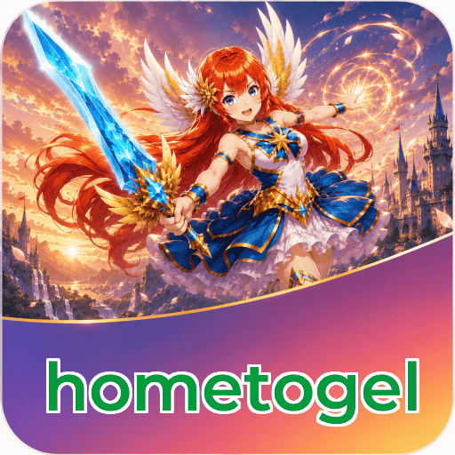 FAQ Download